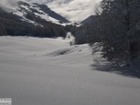 2017-12-29 V. del Morretano 082